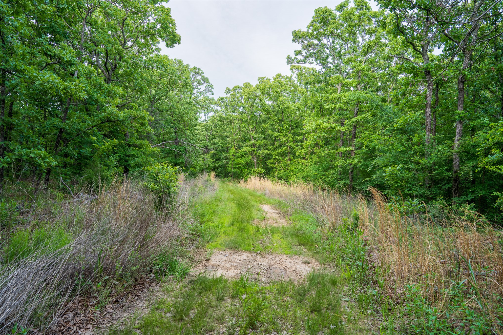 240 E 191st Street S Bixby OK 74008