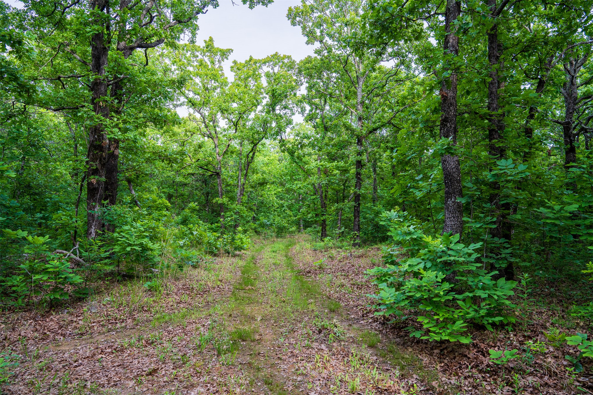 240 E 191st Street S Bixby OK 74008