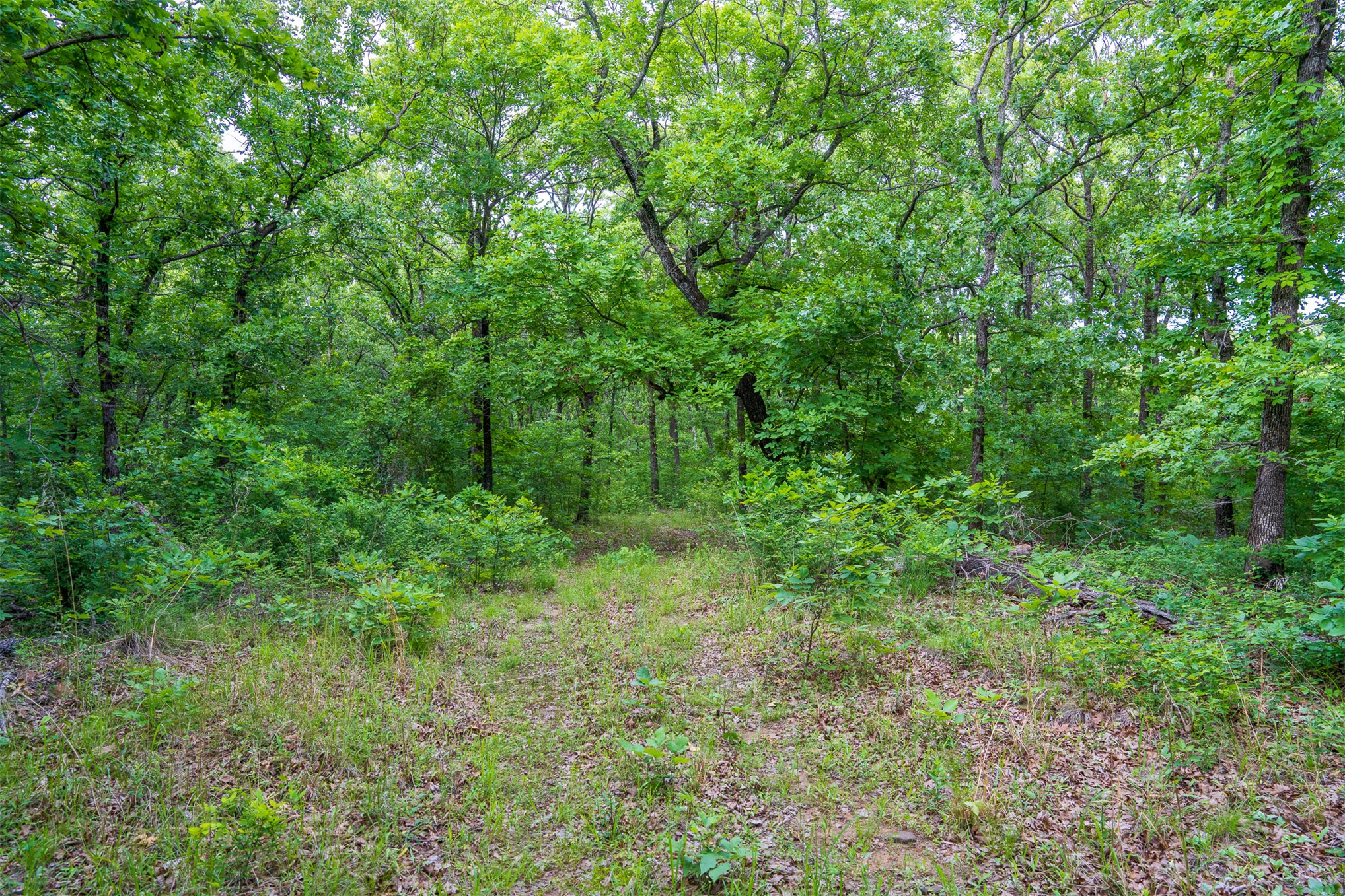 240 E 191st Street S Bixby OK 74008