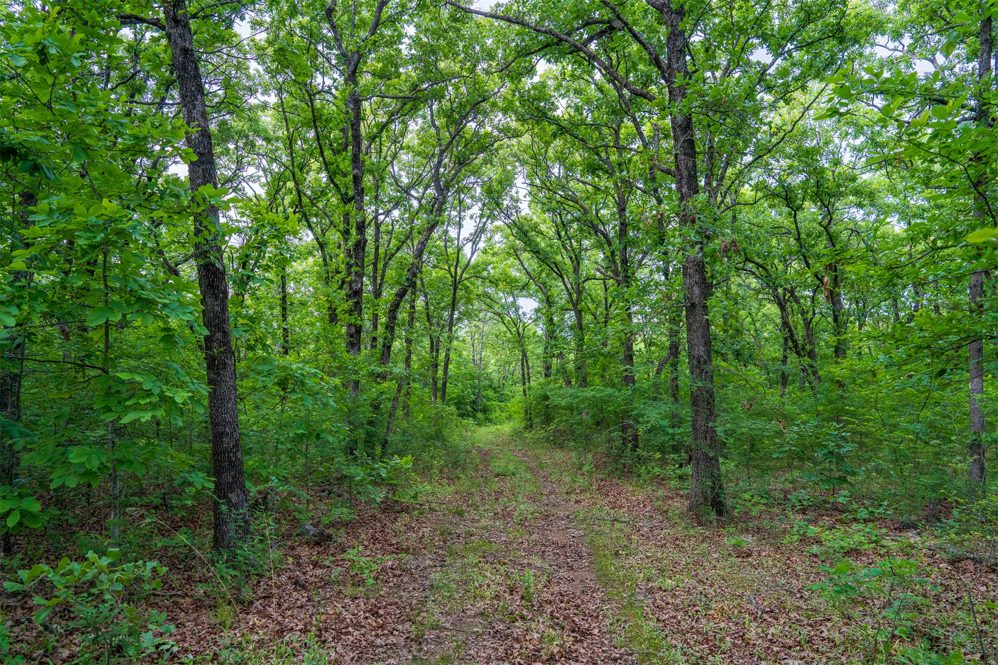 240 E 191st Street S Bixby OK 74008