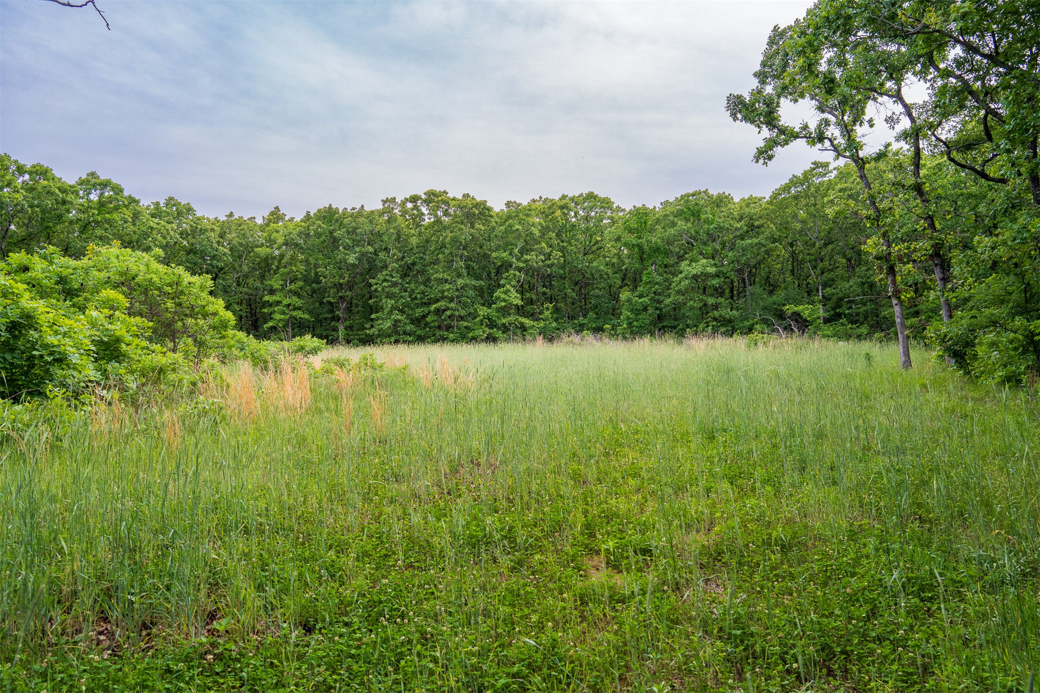 240 E 191st Street S Bixby OK 74008