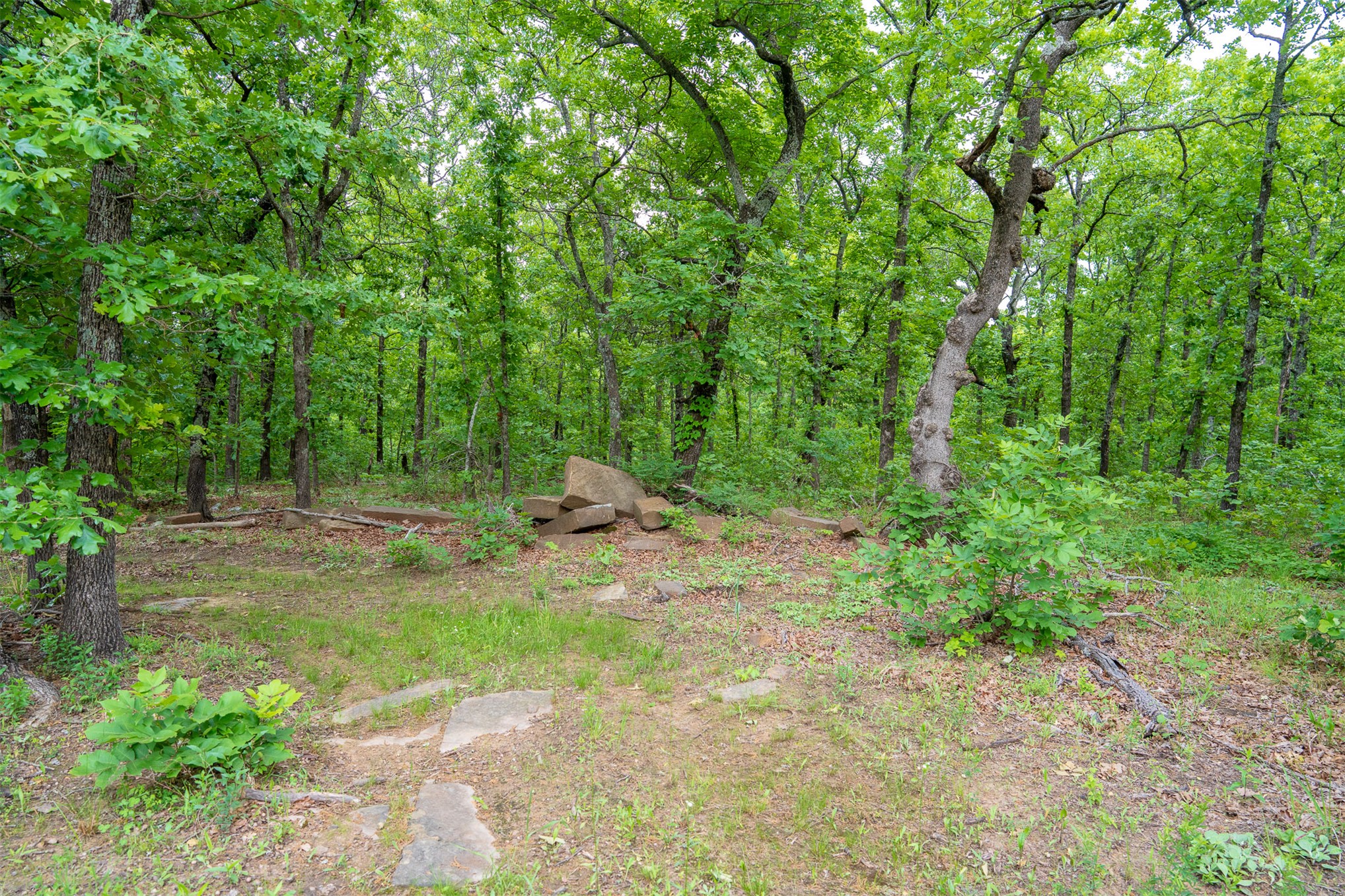 240 E 191st Street S Bixby OK 74008