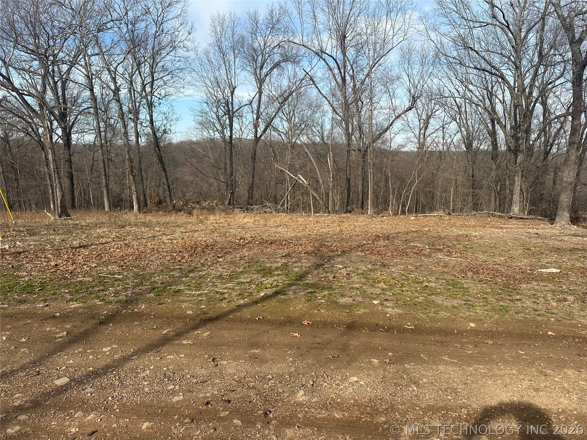 55124 E 360 Road Jay OK 74346