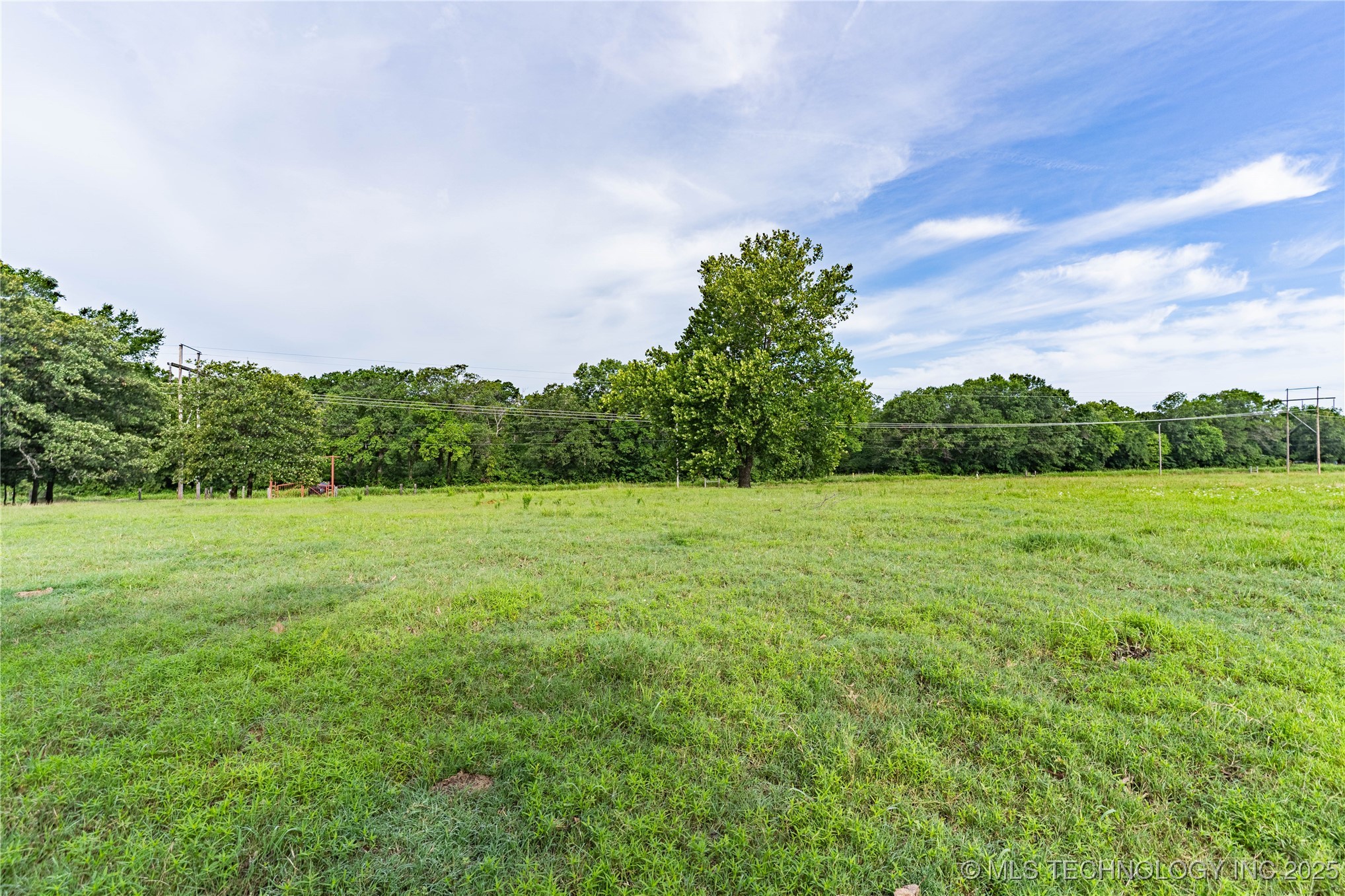 24975 S 305th West Avenue Bristow OK 74010