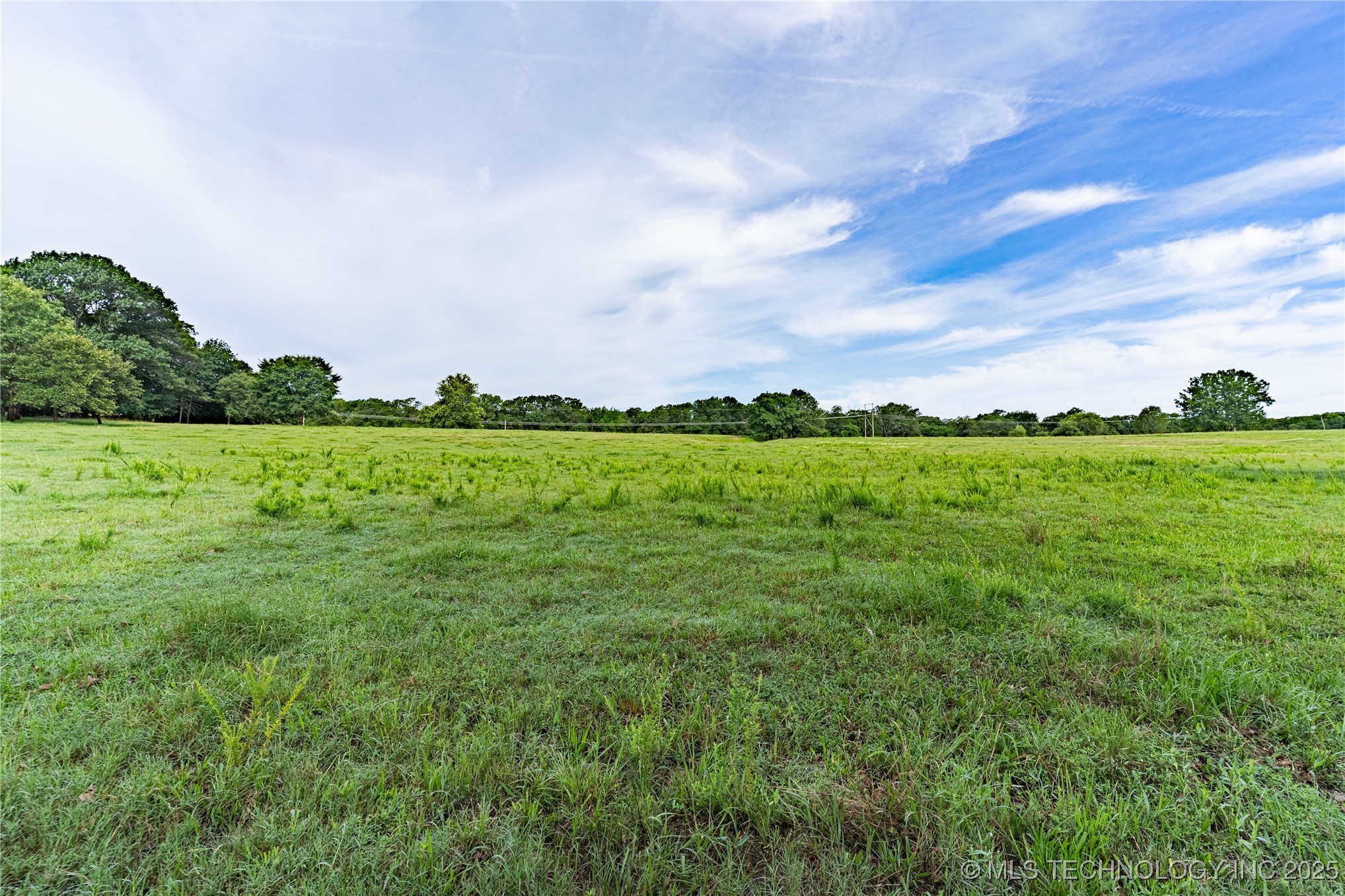 24975 S 305th West Avenue Bristow OK 74010