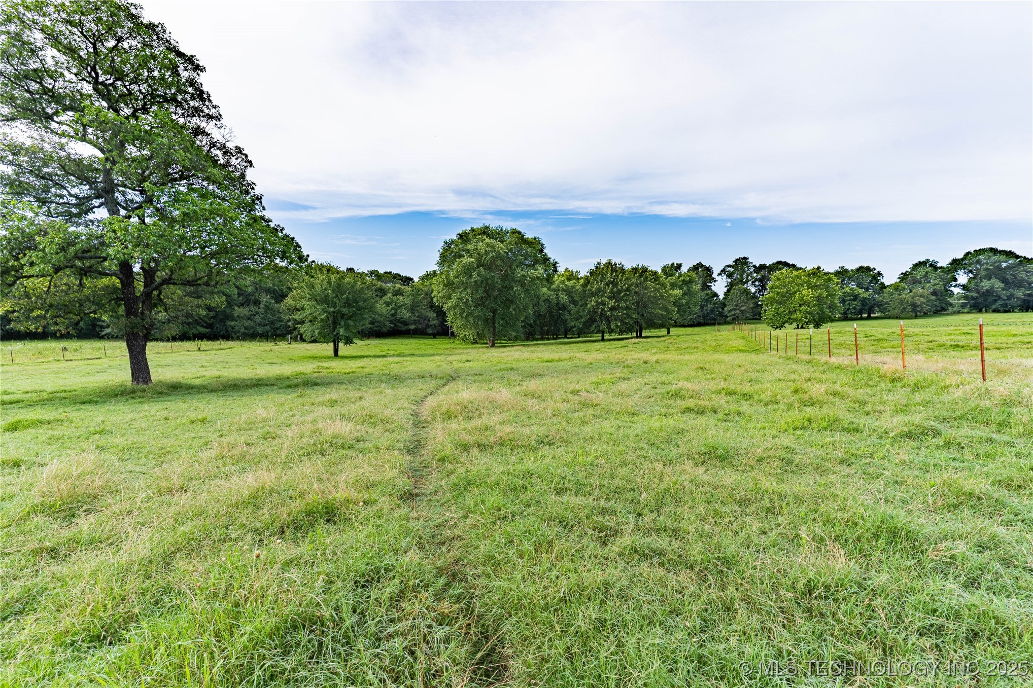 24975 S 305th West Avenue Bristow OK 74010