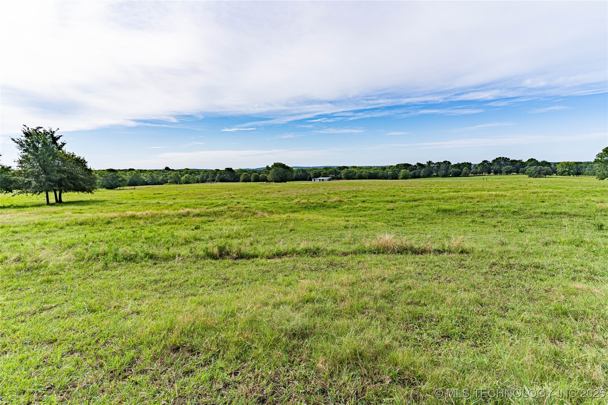 24975 S 305th West Avenue Bristow OK 74010