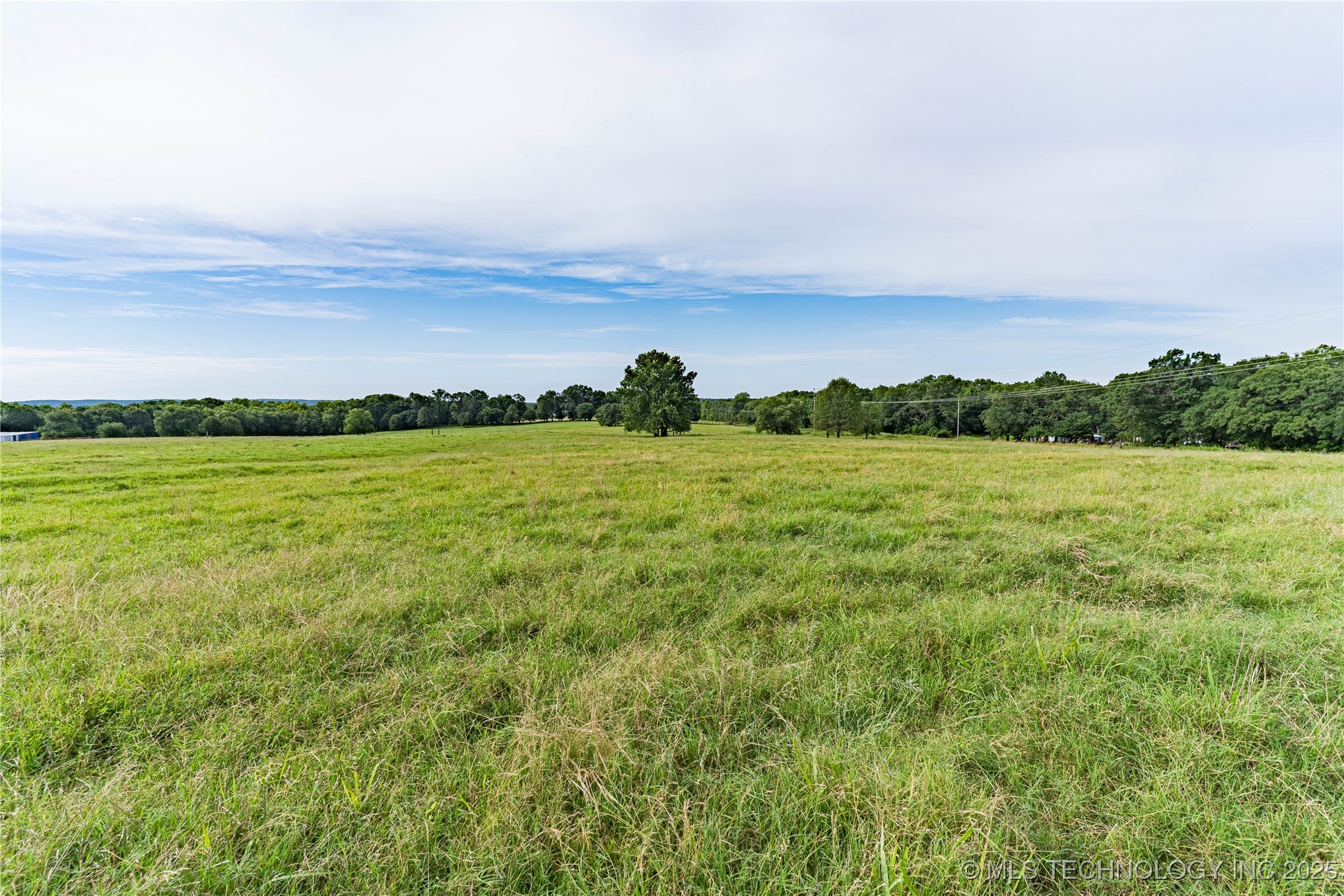 24975 S 305th West Avenue Bristow OK 74010