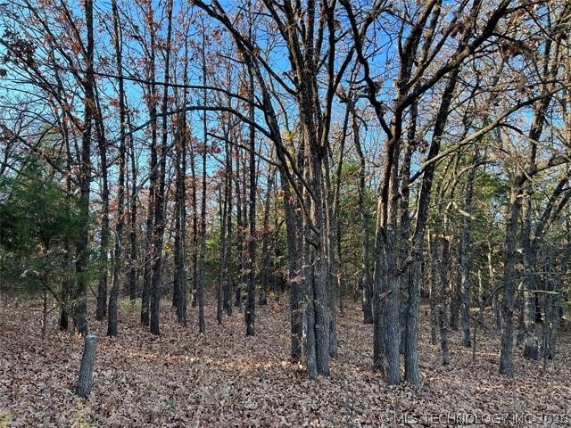 32298 Meadowood Drive Mannford OK 74044