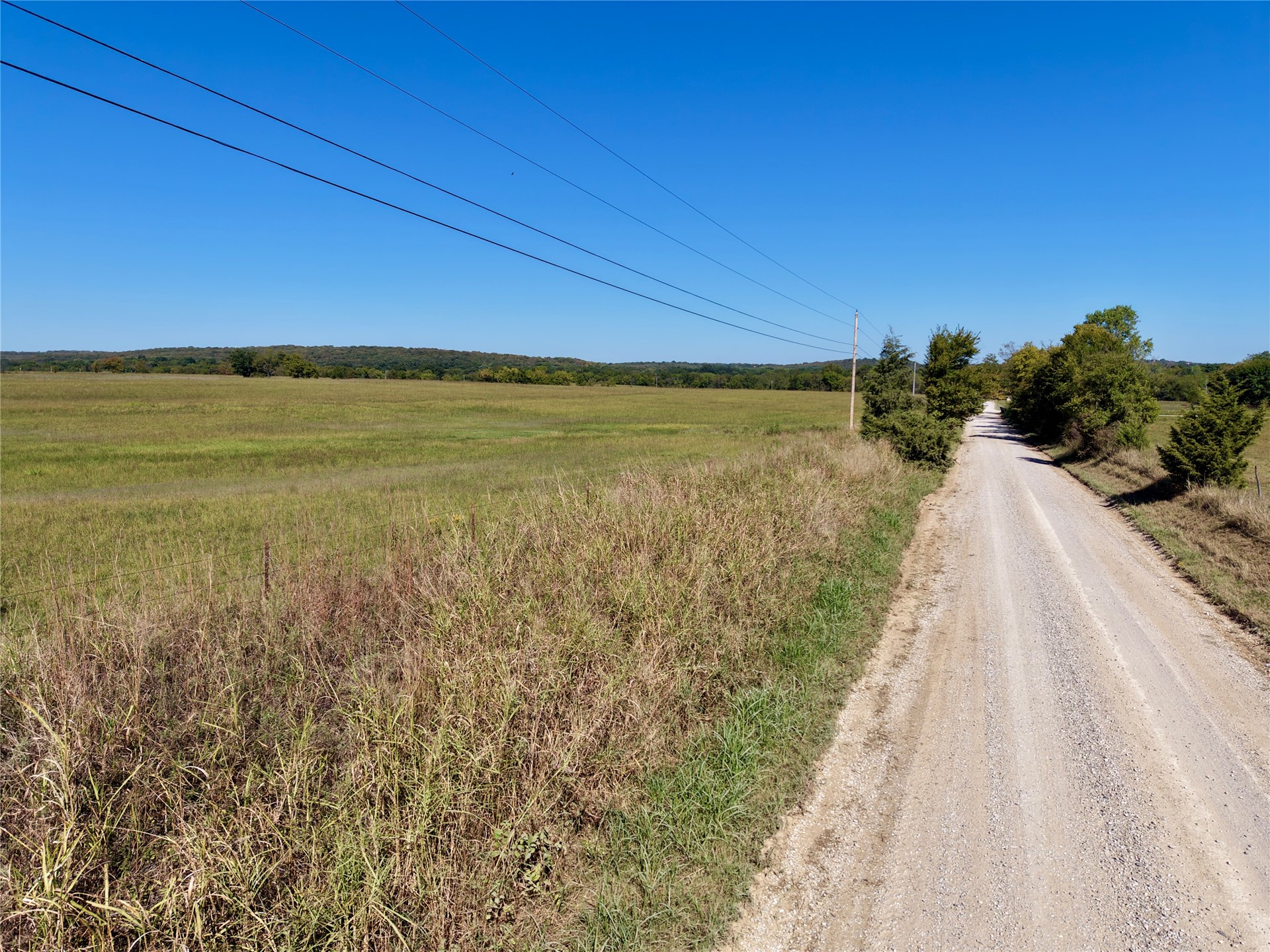N 150 Road Mounds OK 74047