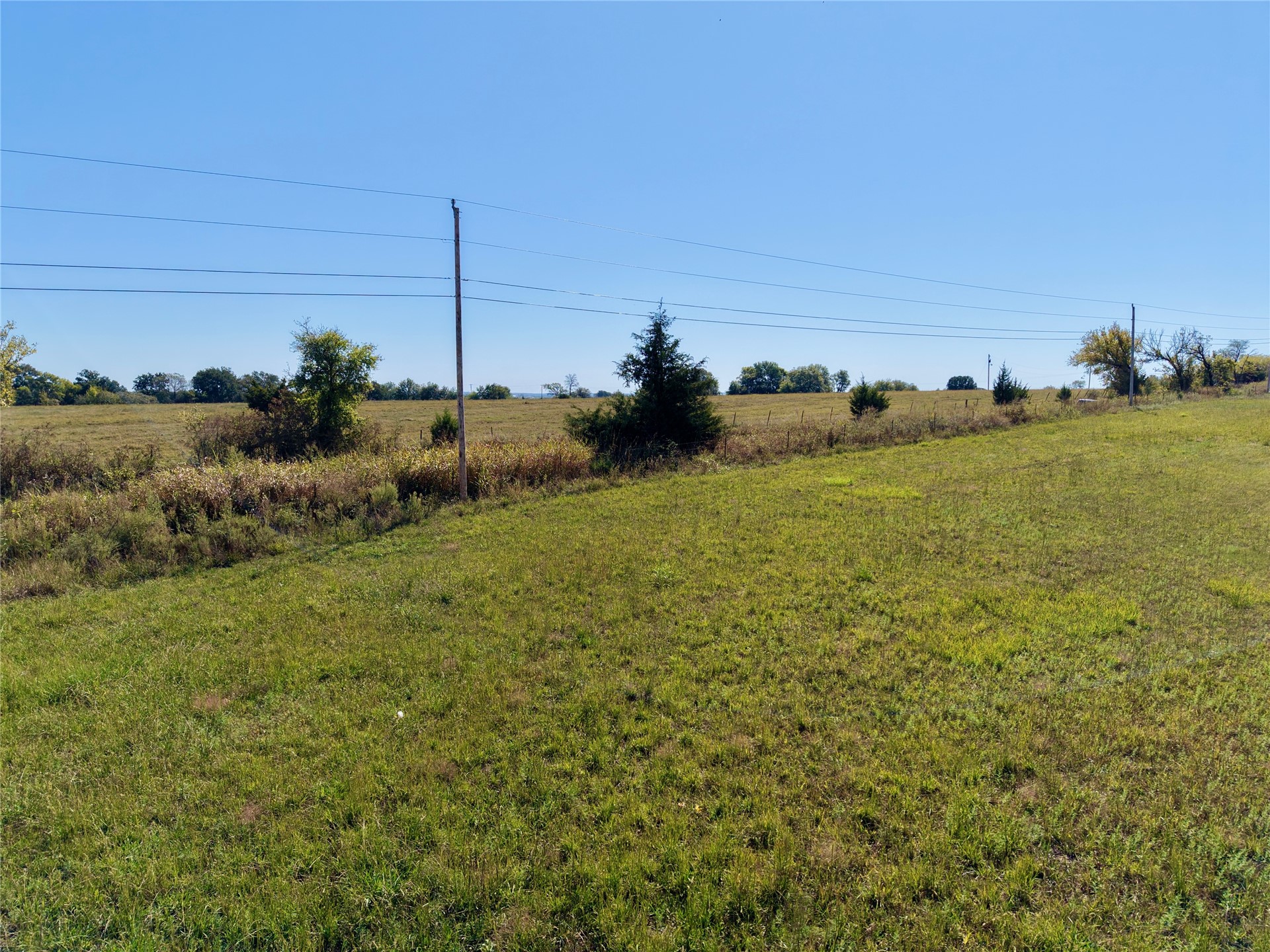 N 150 Road Mounds OK 74047