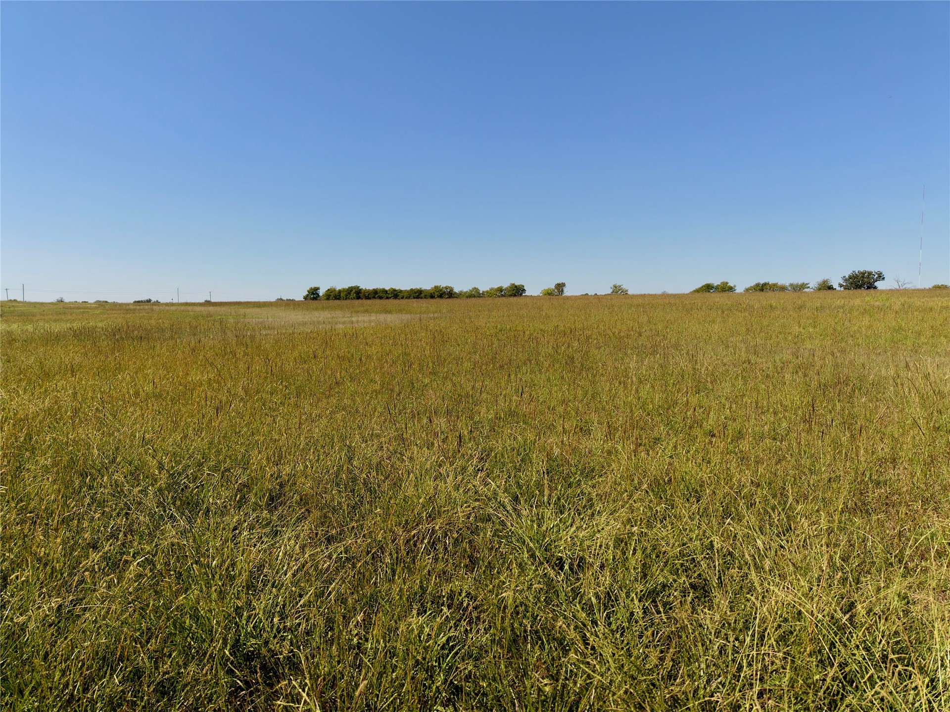N 150 Road Mounds OK 74047