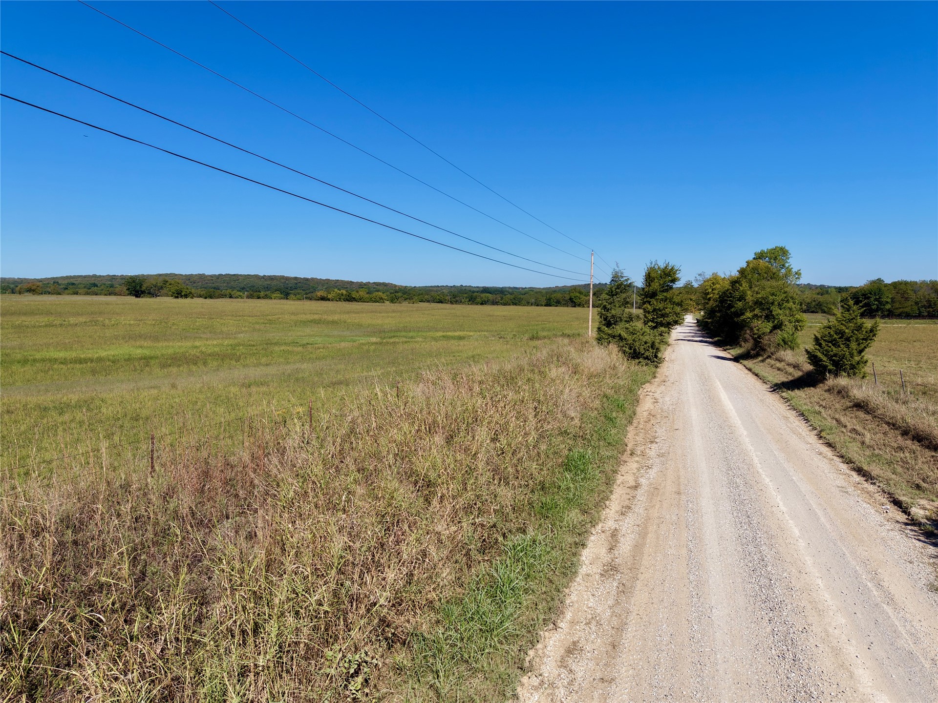 N 150 Road Mounds OK 74047