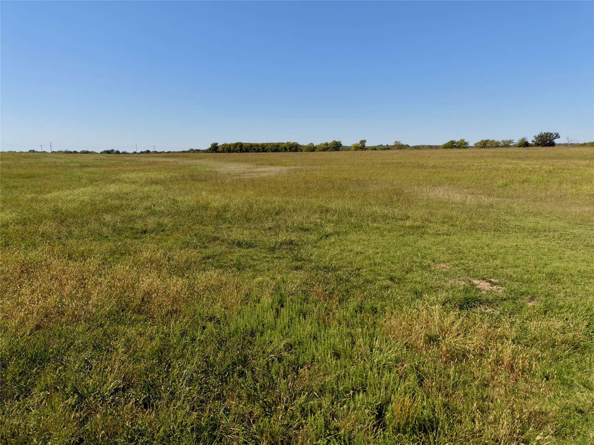 N 150 Road Mounds OK 74047