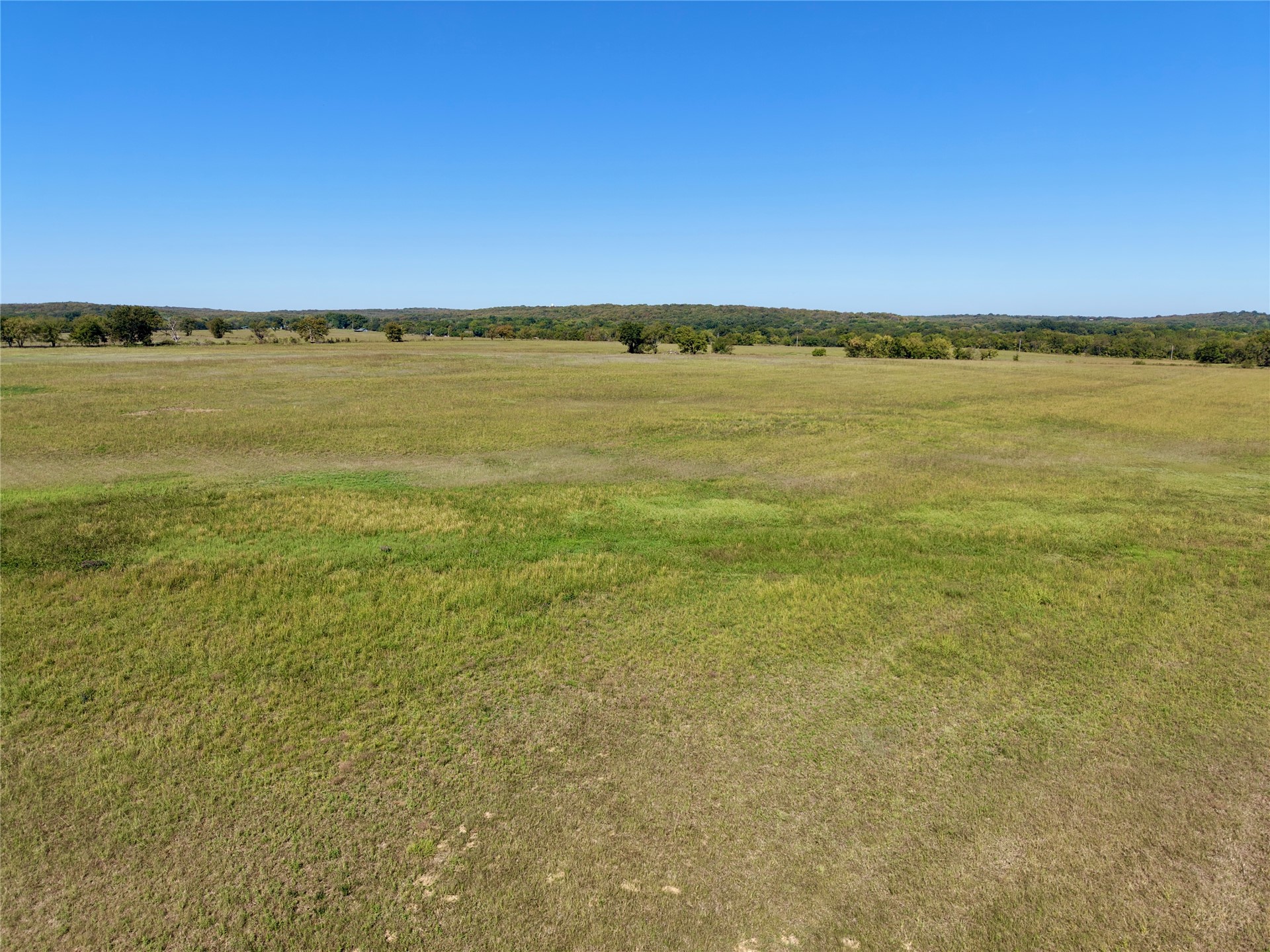 N 150 Road Mounds OK 74047