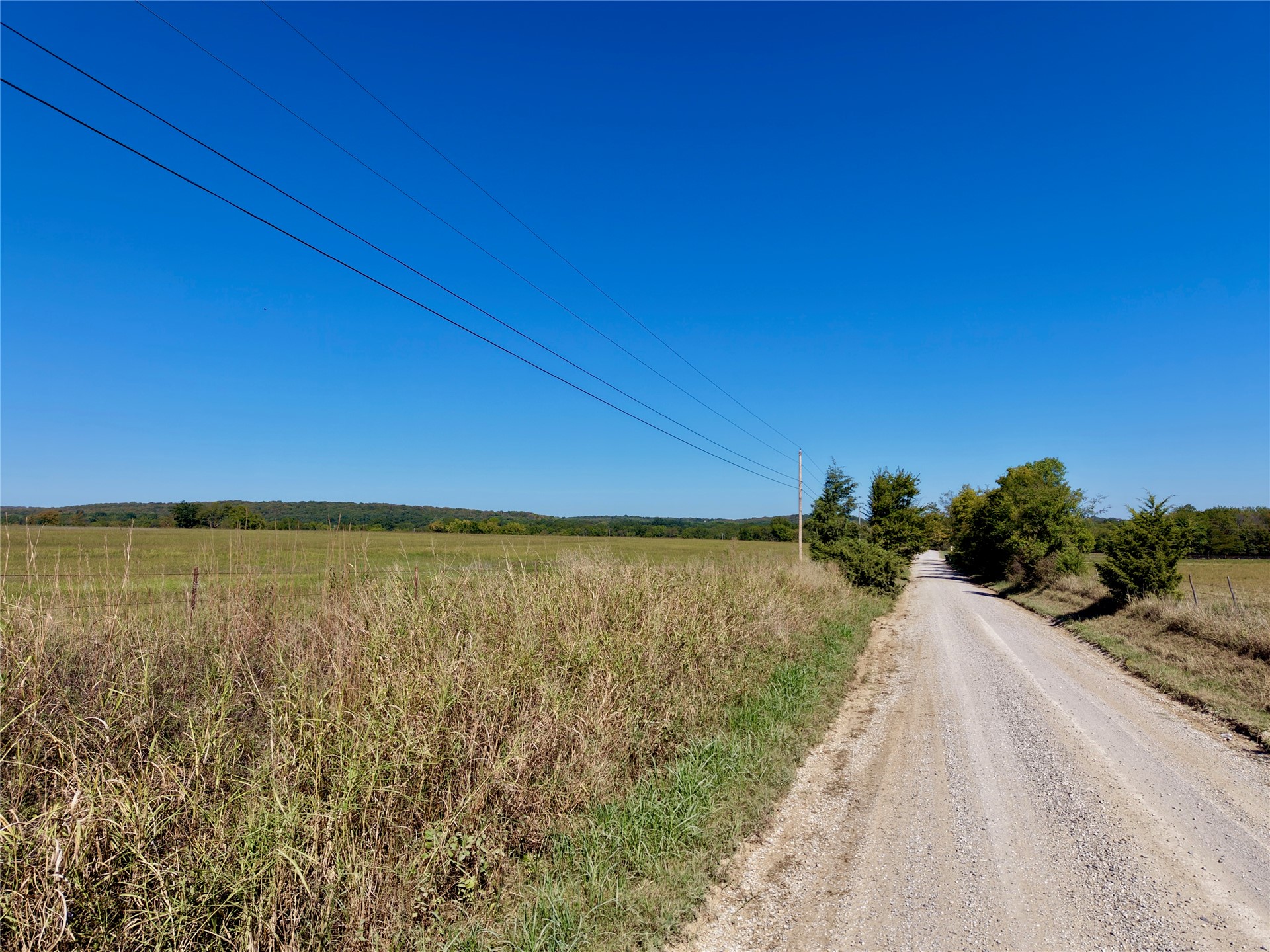 N 150 Road Mounds OK 74047