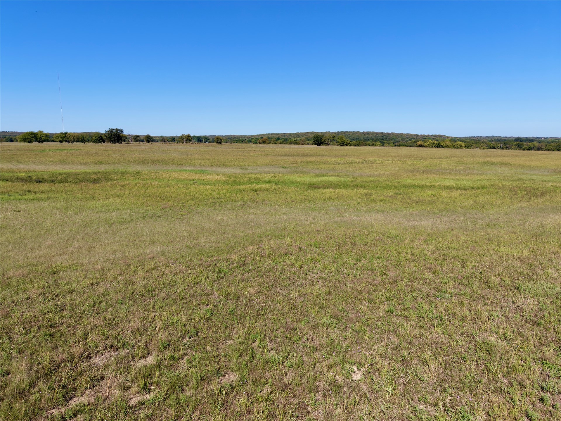 N 150 Road Mounds OK 74047