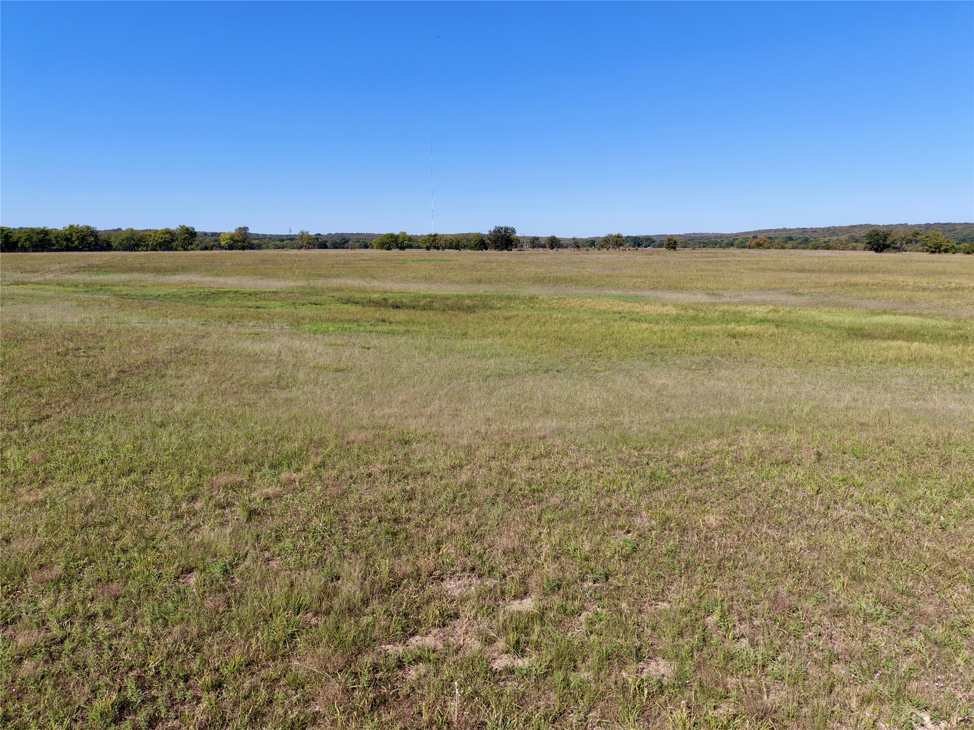N 150 Road Mounds OK 74047