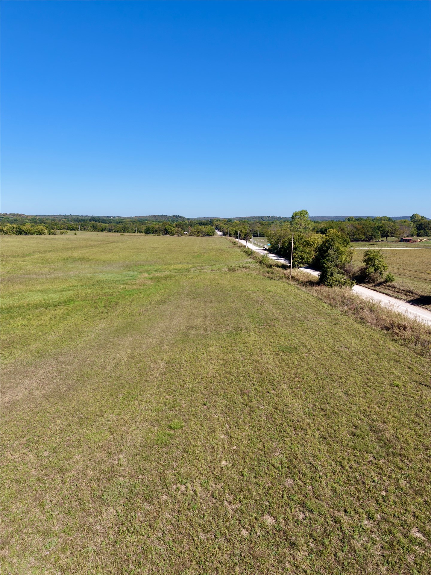 N 150 Road Mounds OK 74047