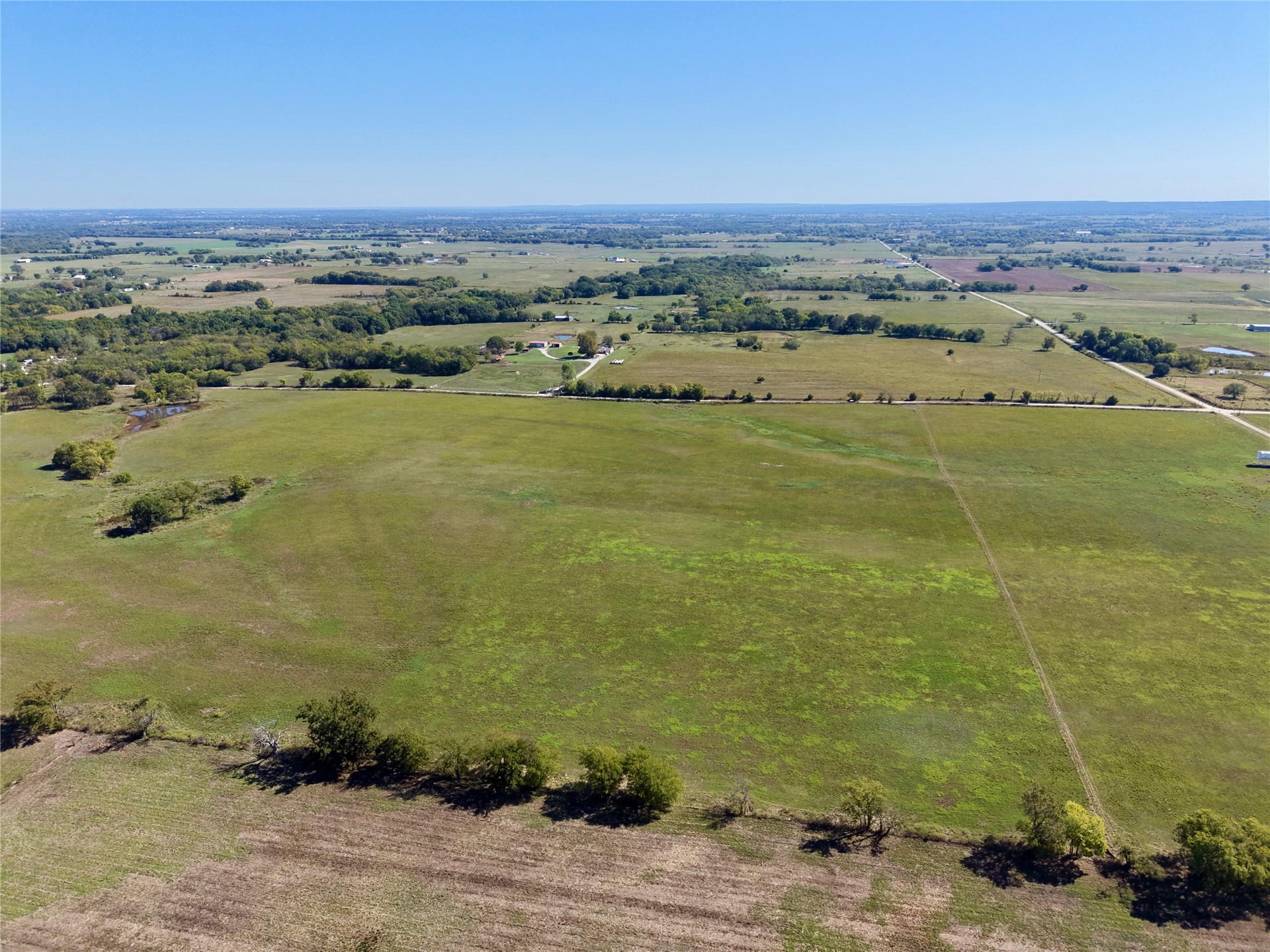 N 150 Road Mounds OK 74047