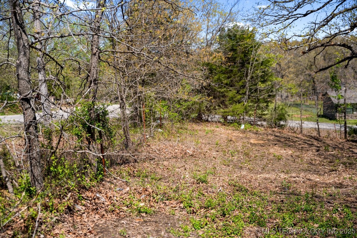 1 Hickory Bluff Road Sapulpa OK 74067