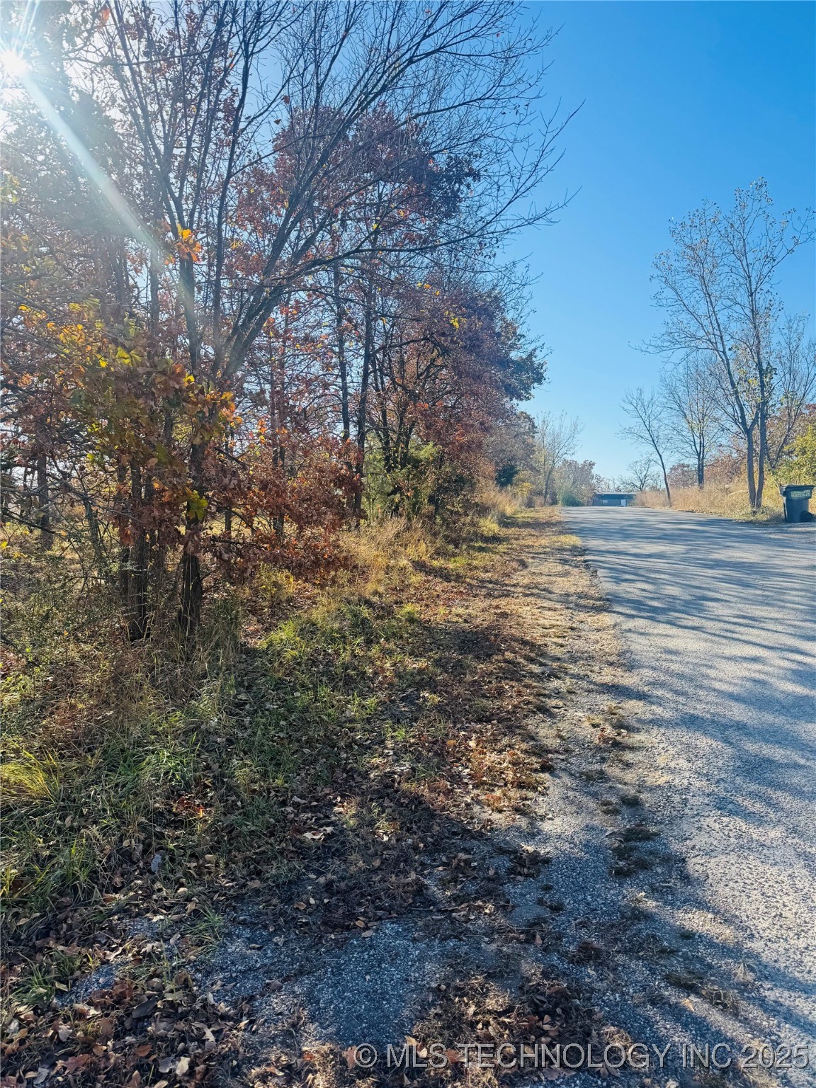1 Hickory Bluff Road Sapulpa OK 74067