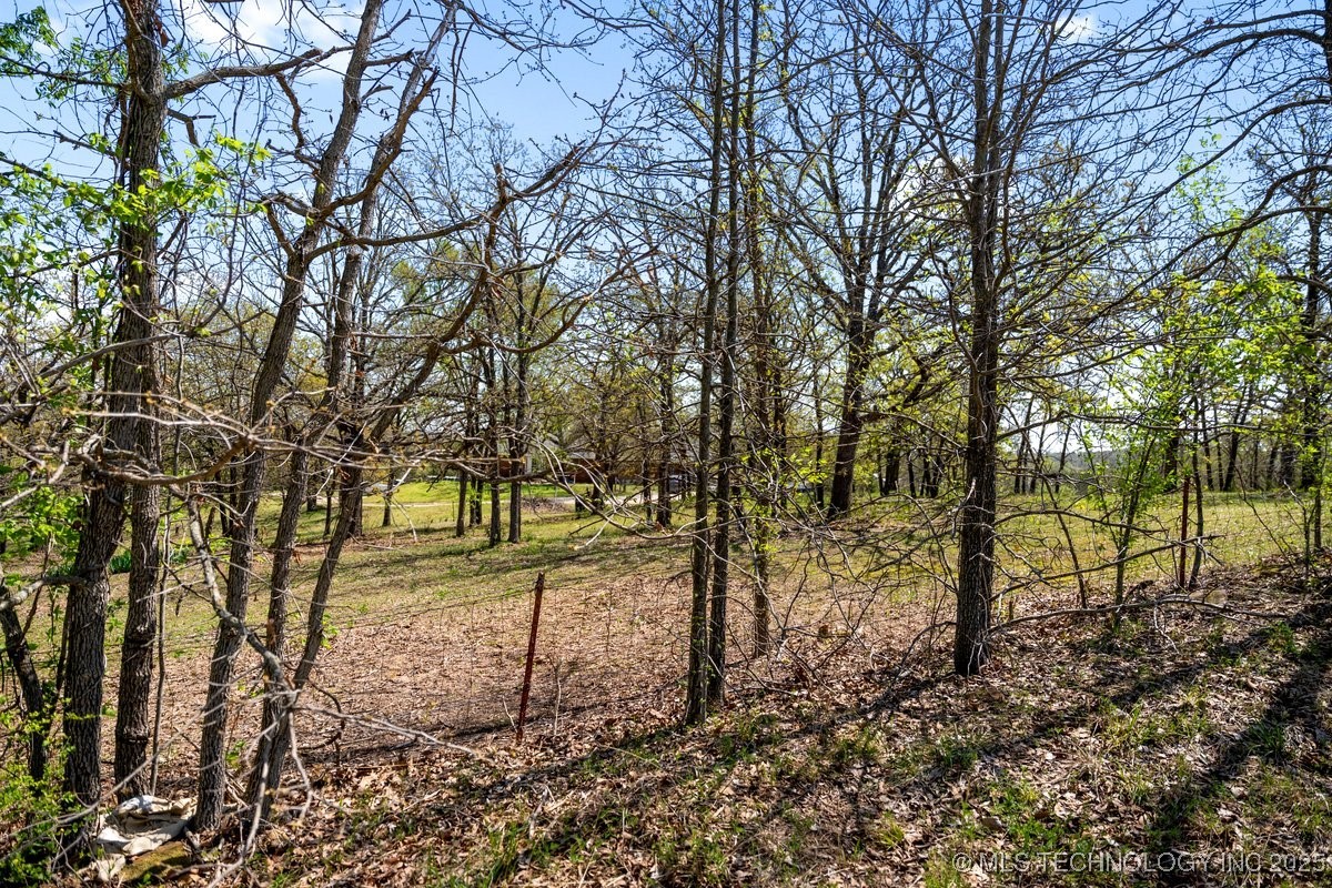 1 Hickory Bluff Road Sapulpa OK 74067