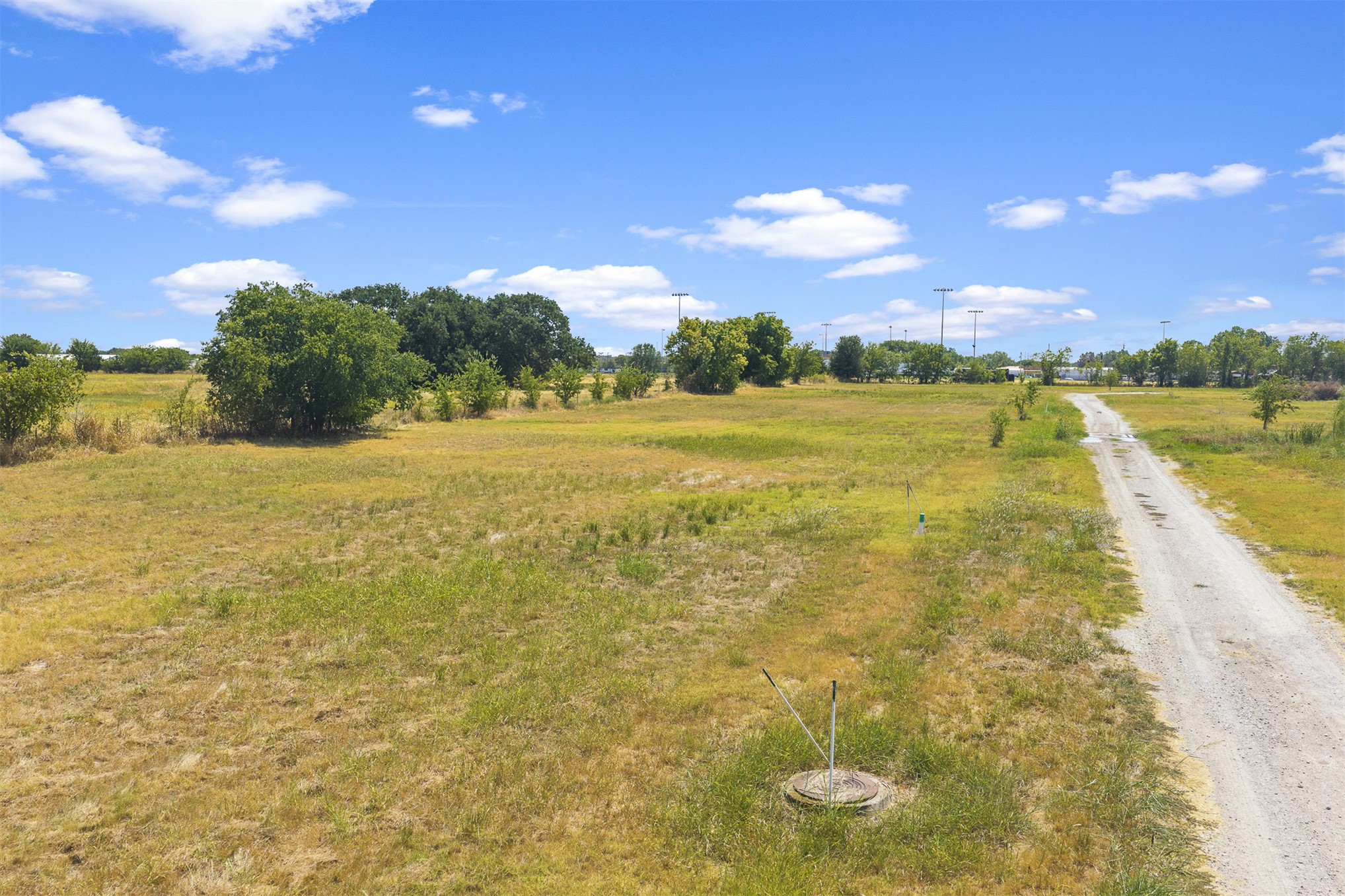00 Aspen Circle Wilson OK 73463