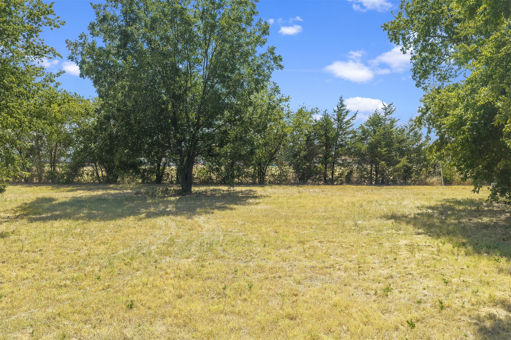 00 Aspen Circle Wilson OK 73463
