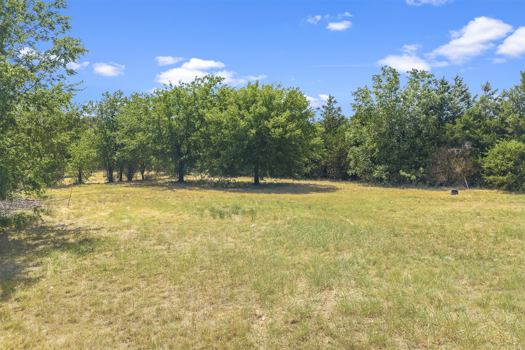 00 Aspen Circle Wilson OK 73463