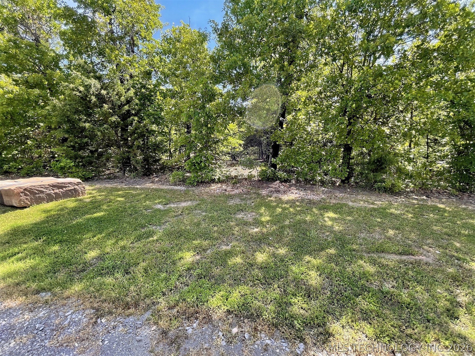 26068 S 505 Road Park Hill OK 74451