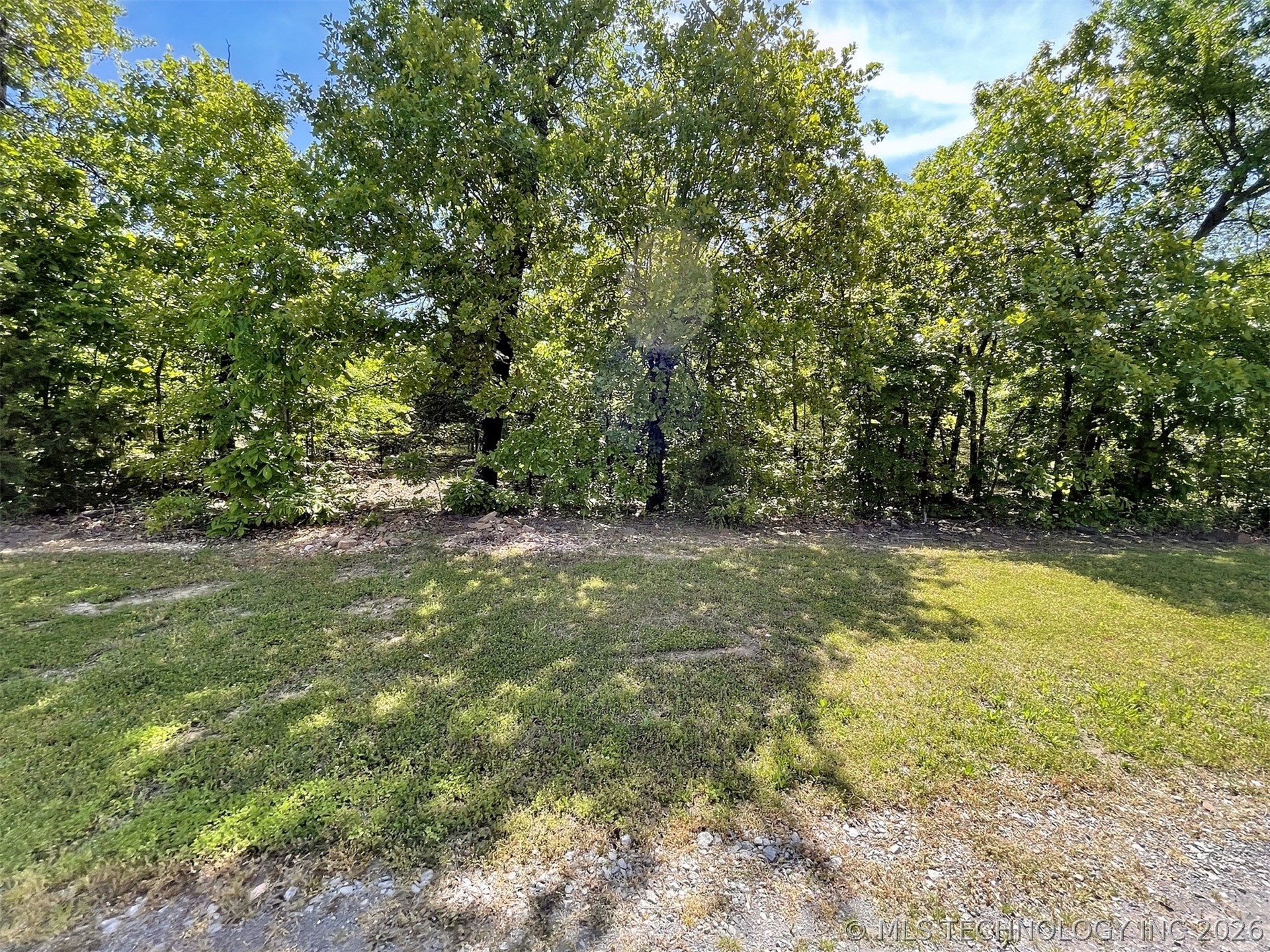26068 S 505 Road Park Hill OK 74451