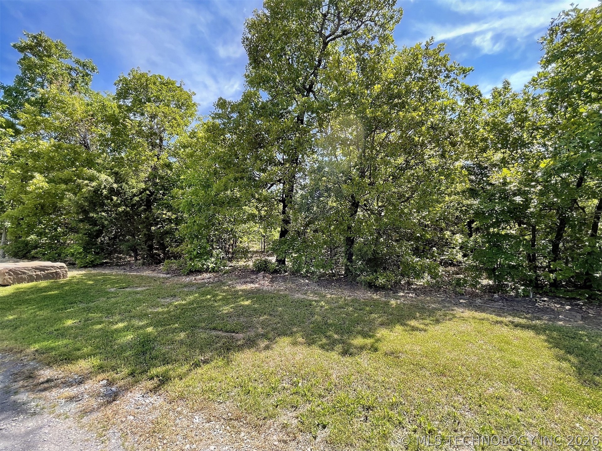 26068 S 505 Road Park Hill OK 74451