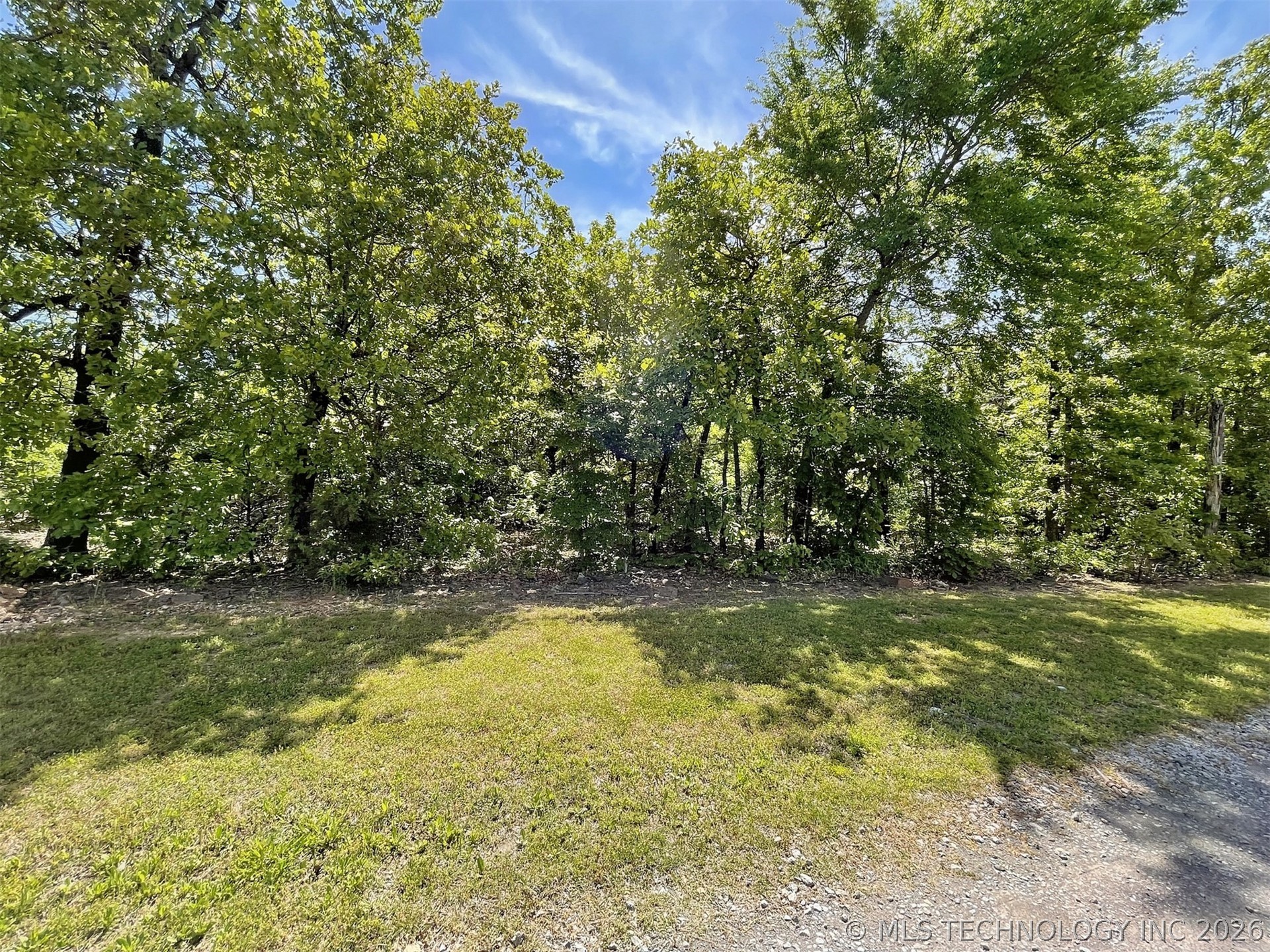 26068 S 505 Road Park Hill OK 74451