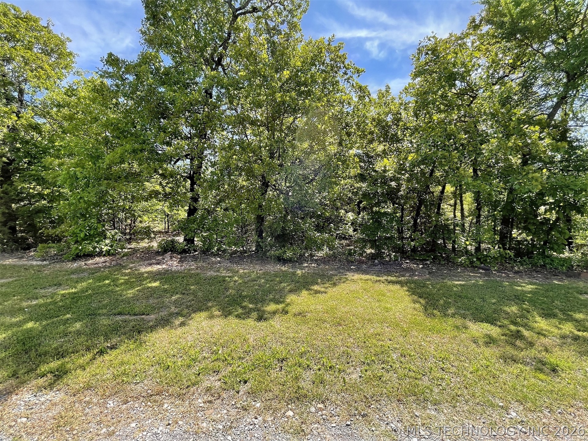 26068 S 505 Road Park Hill OK 74451