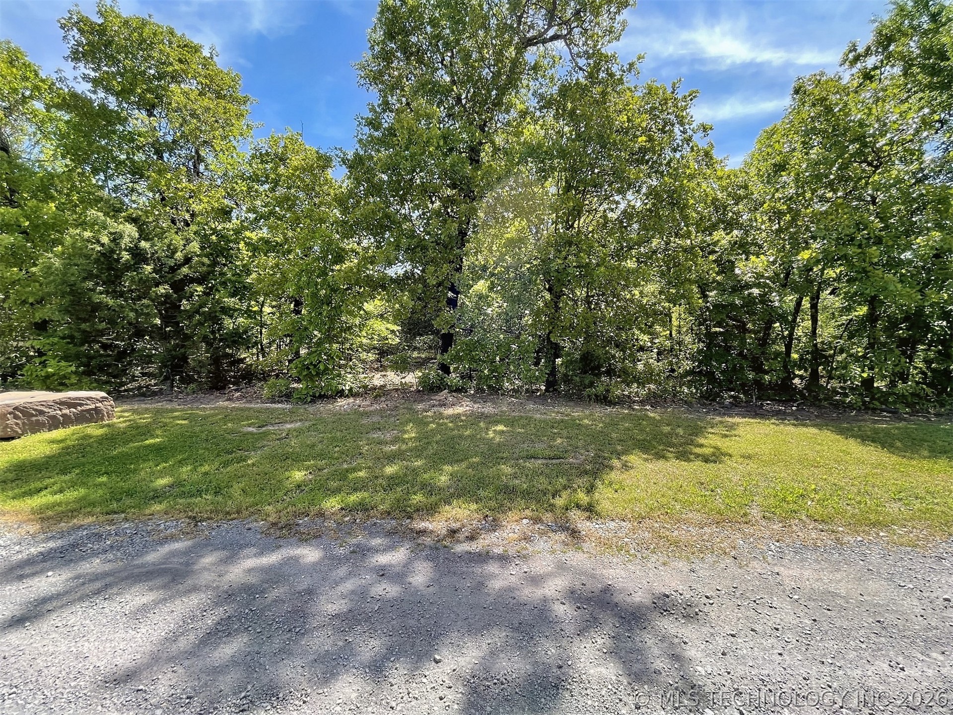 26068 S 505 Road Park Hill OK 74451