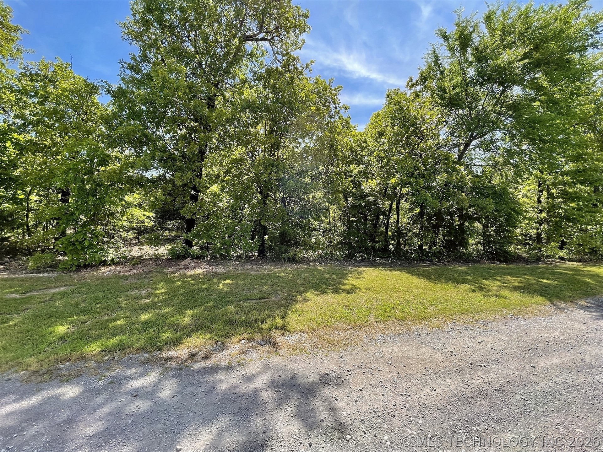 26068 S 505 Road Park Hill OK 74451