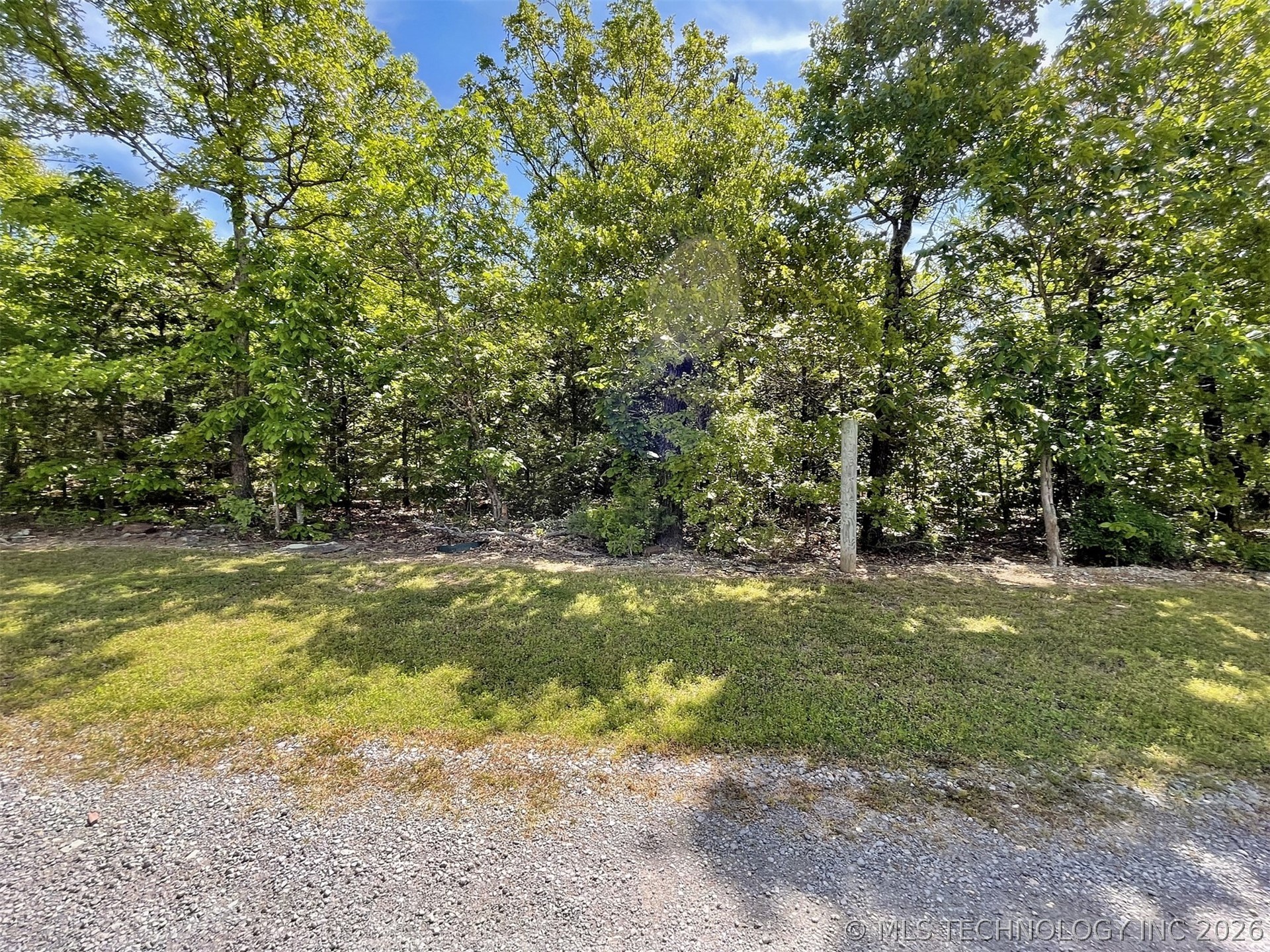 26068 S 505 Road Park Hill OK 74451
