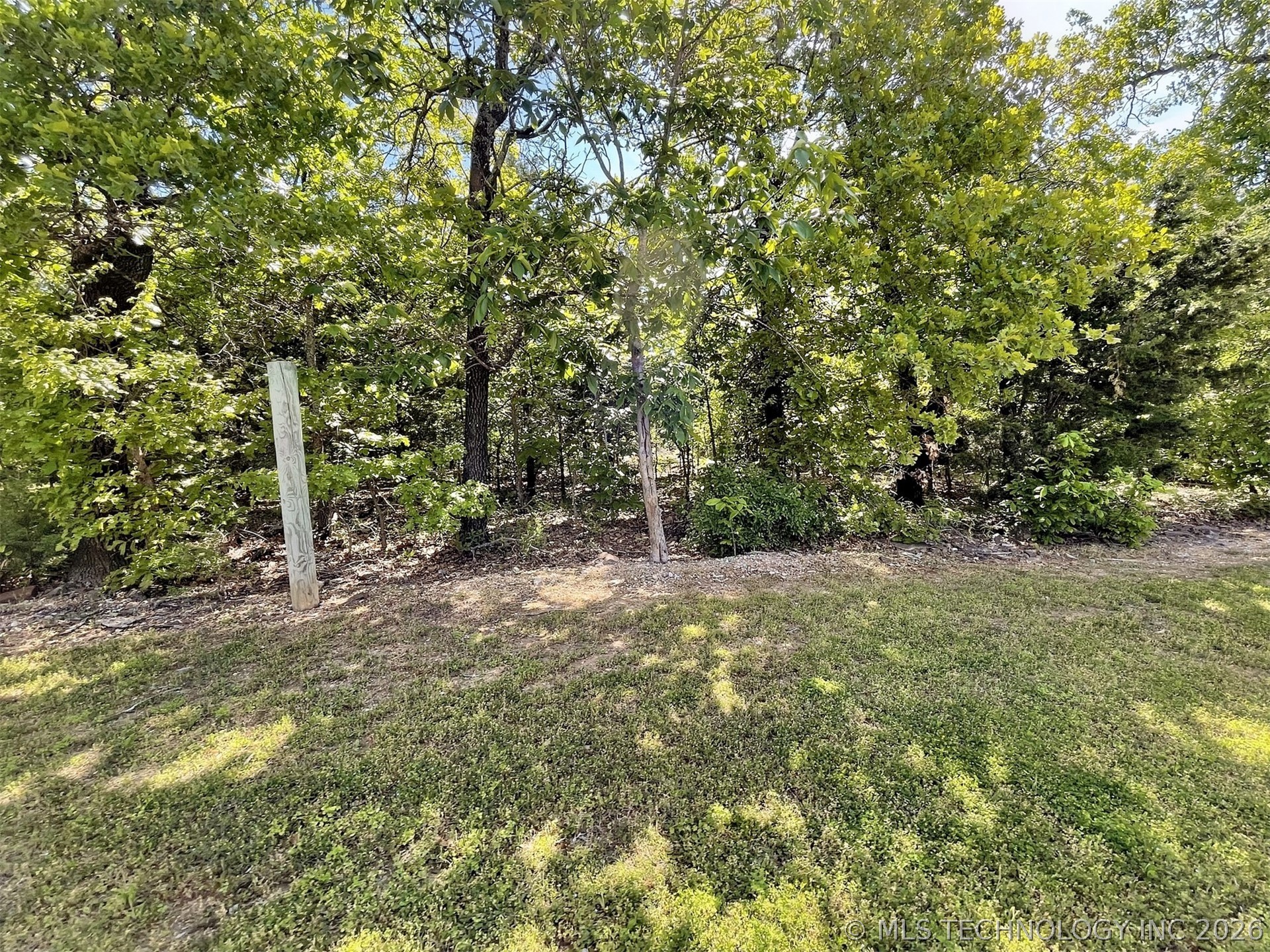 26068 S 505 Road Park Hill OK 74451