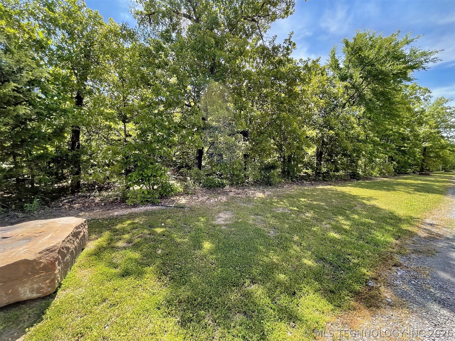26068 S 505 Road Park Hill OK 74451
