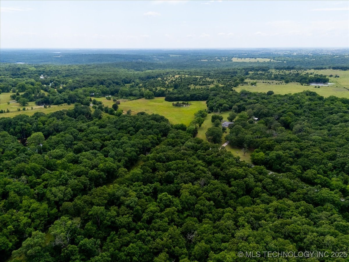 650 Chouteau OK 74337
