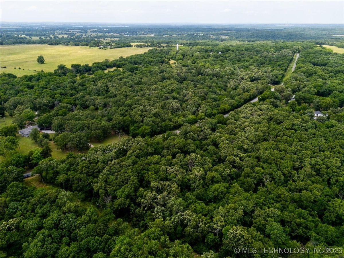 650 Chouteau OK 74337