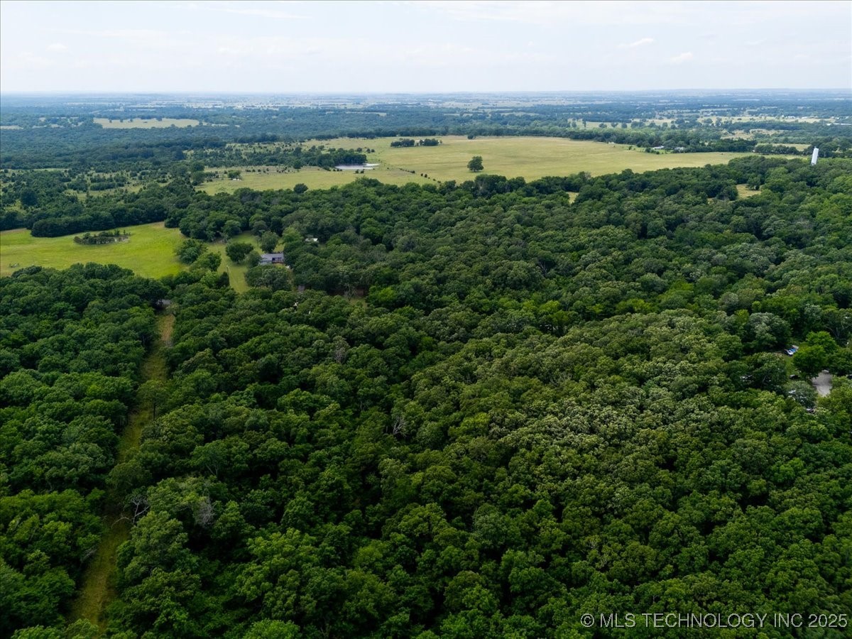 650 Chouteau OK 74337