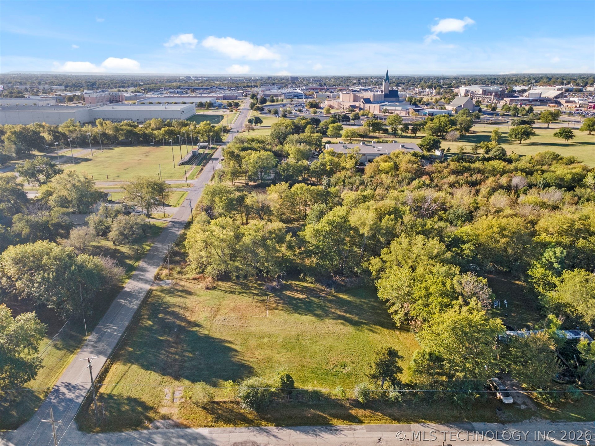 6312 S 101st Eastavenue Tulsa OK 74133