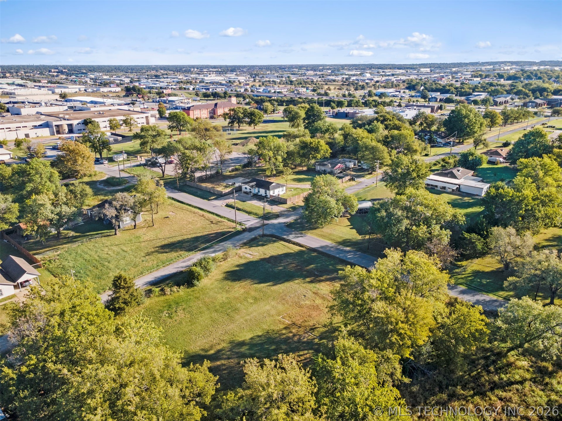 6312 S 101st Eastavenue Tulsa OK 74133
