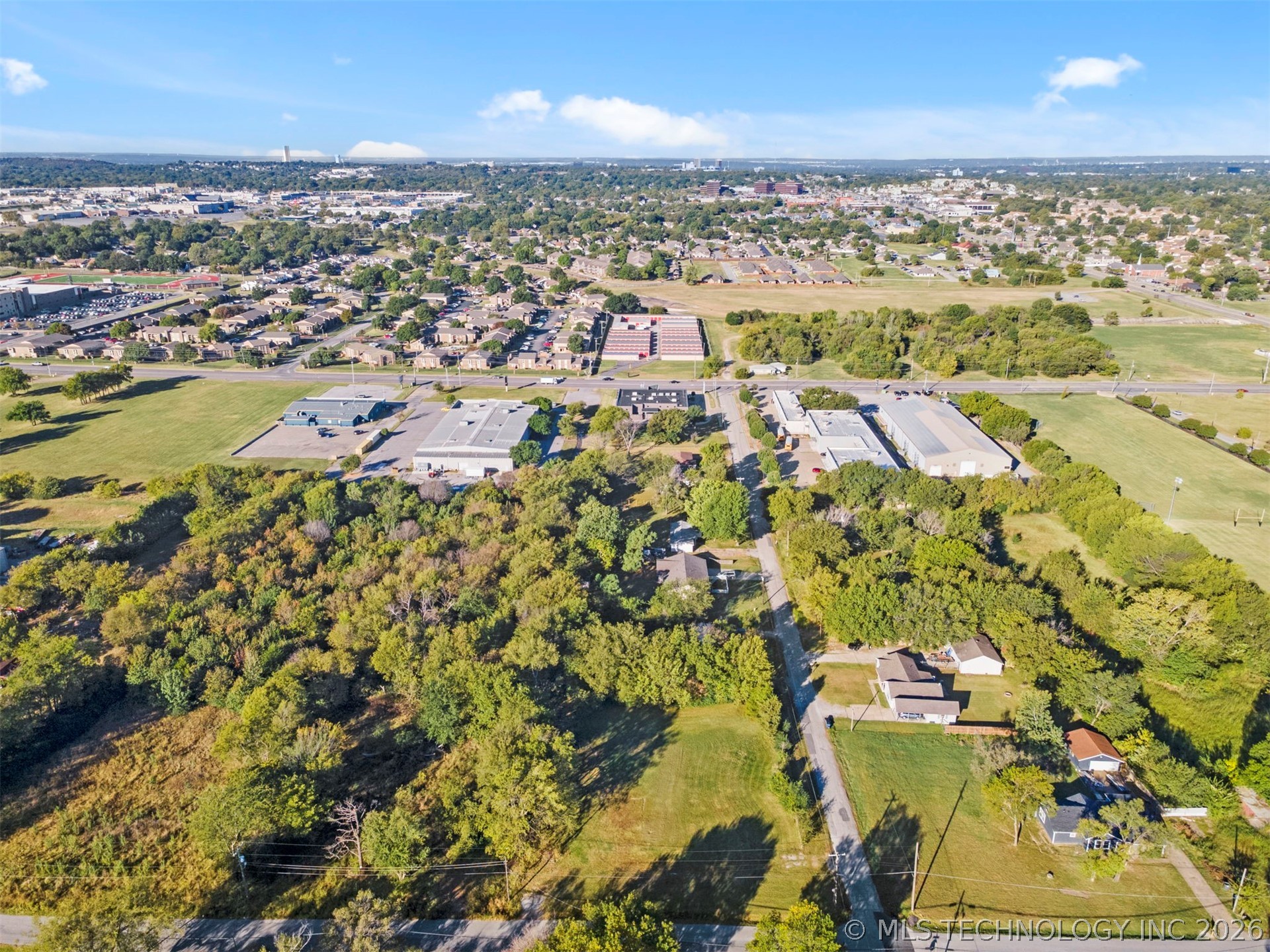 6312 S 101st Eastavenue Tulsa OK 74133