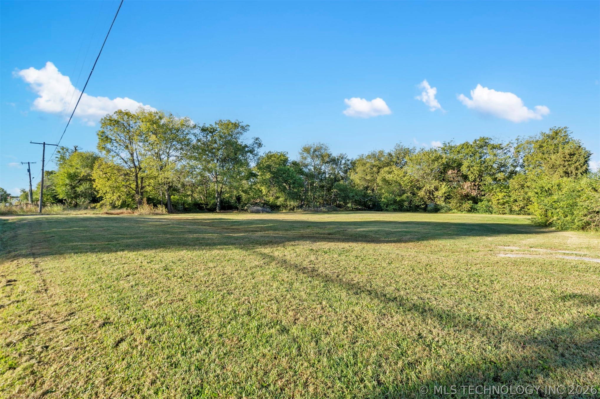 6312 S 101st Eastavenue Tulsa OK 74133