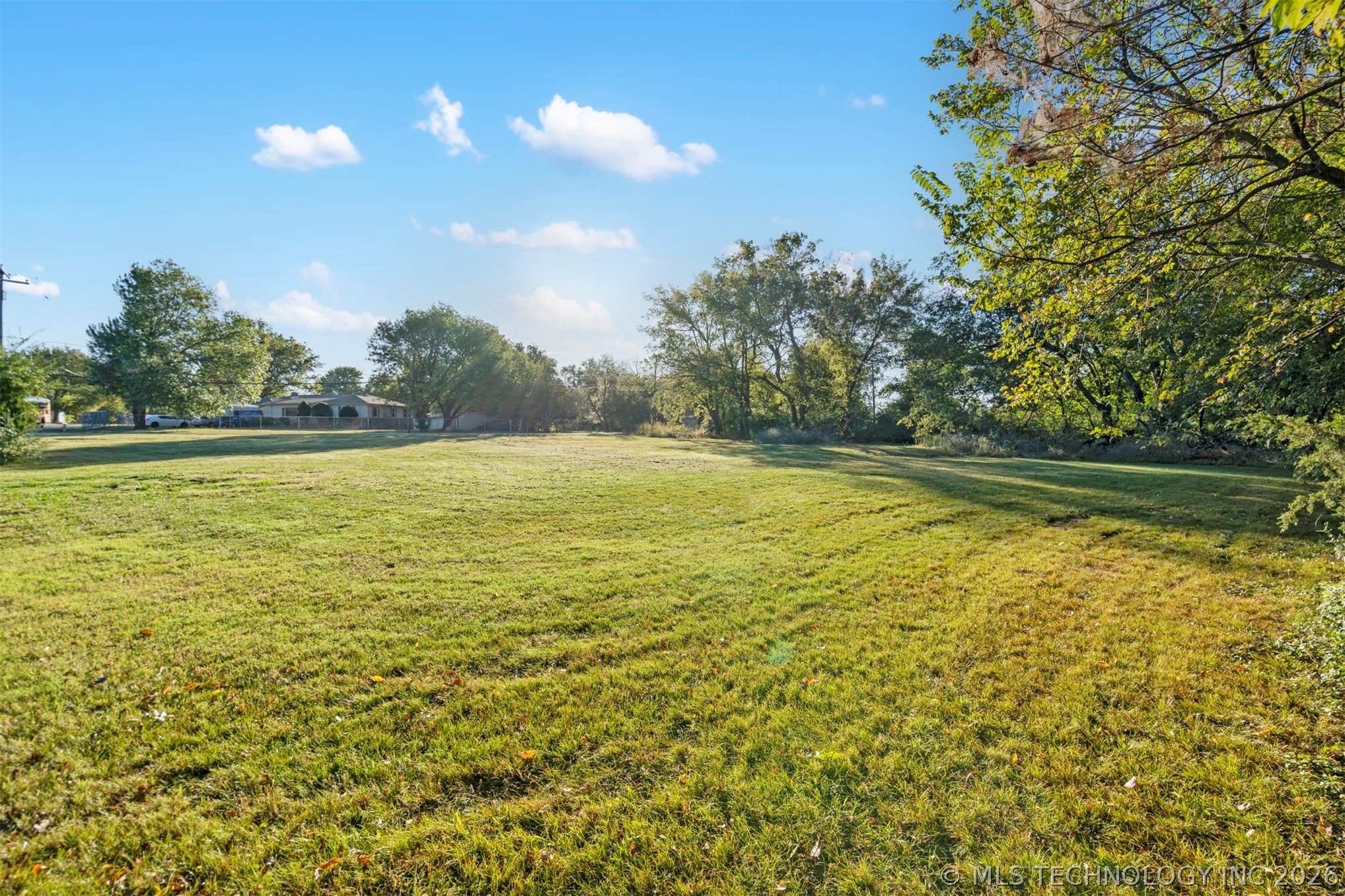 6312 S 101st Eastavenue Tulsa OK 74133