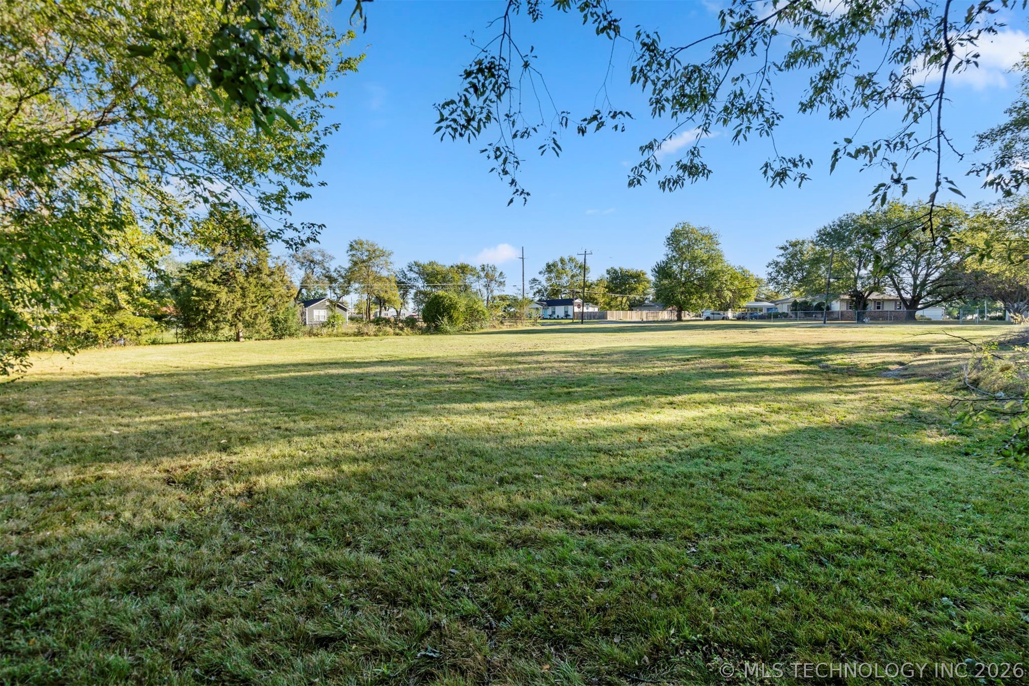 6312 S 101st Eastavenue Tulsa OK 74133