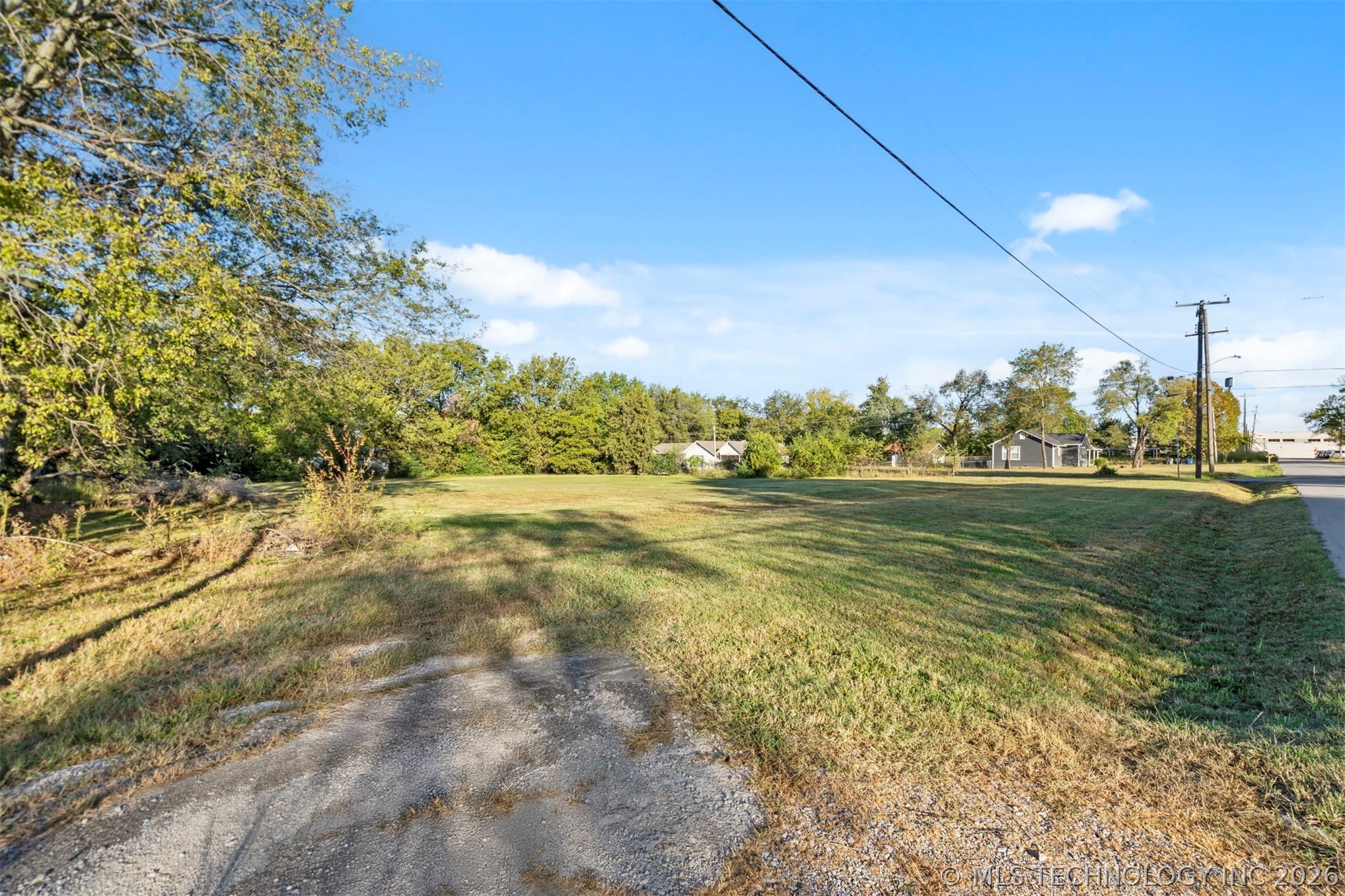 6312 S 101st Eastavenue Tulsa OK 74133
